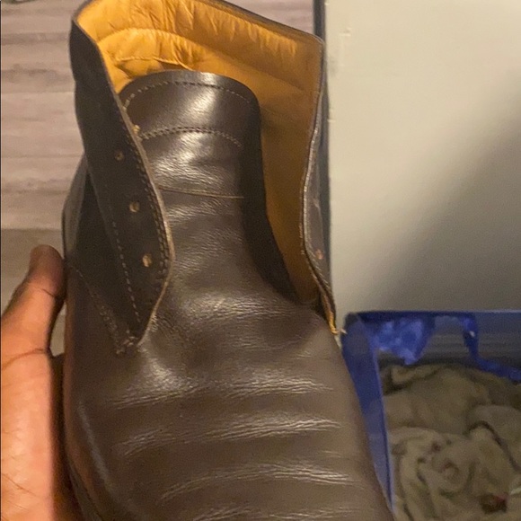 Tods - Picture 2 of 7